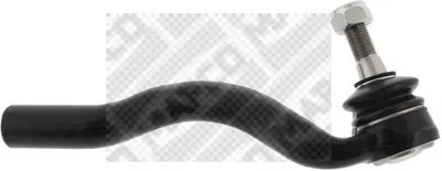 Produktbild von MAPCO Spurstangenkopf Spurstange für JEEP GRAND CHEROKEE IV (WK, WK2) Vorne Links 51949