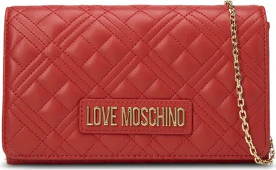 Immagine prodotto di Borse a tracolla Moschino