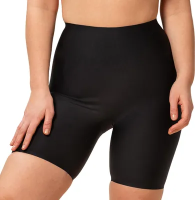 Produktbild von Triumph Medium Shaping Series, Unterhosen, Boxer-Unterhose, Erwachsener, Weiblich, Schwarz, M