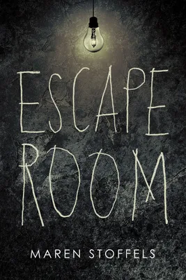 Produktbild von Escape Room