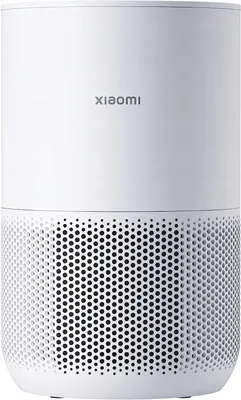 Obrázek produktu pro Xiaomi Smart Air Purifier 4 Compact