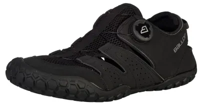 Produktbild von Fresco uni 46 schwarz - Farbe black