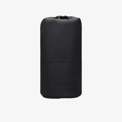 Image de Sac isotherme noir Vinga Baltimore de XD Connects