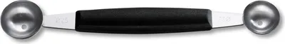 Produktbild von 7.6163 Kartoffelbohrer Kartoffelbohrer Victorinox