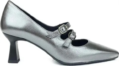 Imagen del producto de Tacones altos Desireé 10147-218987 para Mujer