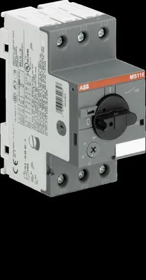 Produktbild von 1SAM250000R1010, Box