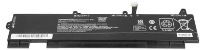 Produktbild von CC03XL Akku für HP EliteBook 850 855 G7 G8 ZBook Firefly 15 G7 G8