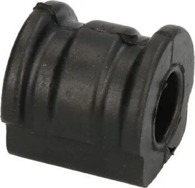 Produktbild von REINHOCH RH16-0022 Lagerung Stabilisator Stabigummi Vorne für VW POLO (9N) Polo Schrägheck (6R1, 6C1) für SKODA Fabia II Schrägheck (542) für SEAT