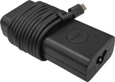 Produktbild von DELL 7KXWY Netzteil & Spannungsumwandler Indoor Schwarz (7KXWY)
