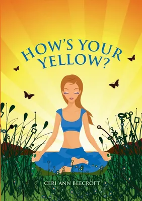 Produktbild von How's Your Yellow?