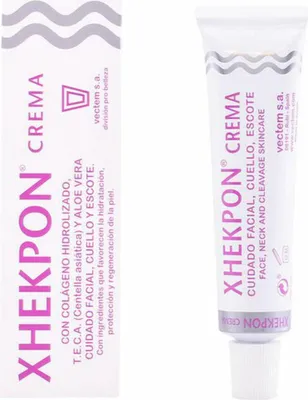 Image de Crème Xhekpon 40 ml