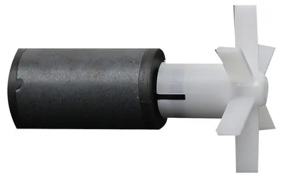 Produktbild von Fluval Antriebsmagnet für Fluval 406