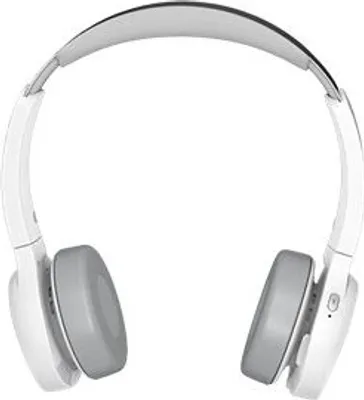 Produktbild von Cisco 730 Wireless Dual On-ear Headset USB-A B - WLAN - TCP/IP