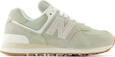 Produktbild von NEW BALANCE Freizeitschuhe für Frauen, 574, 37