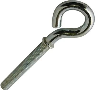 Produktbild von Box mit 50 SCELL-IT PAE-Bodendübel - 5 x 50 mm - PAE0550