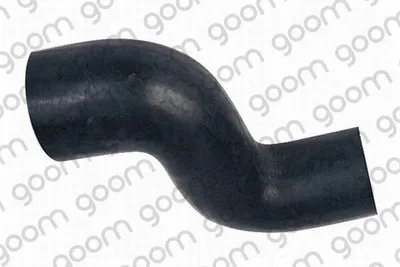 Produktbild von GOOM Kühlerschlauch Wasserschlauch für OPEL Astra F CC (T92) RH-0696