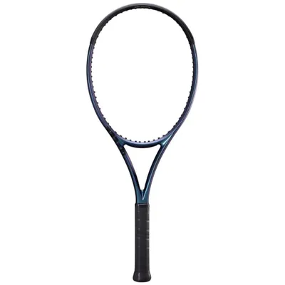 Produktbild von Wilson Tennisschläger Ultra 100 V4.0 FRM 1