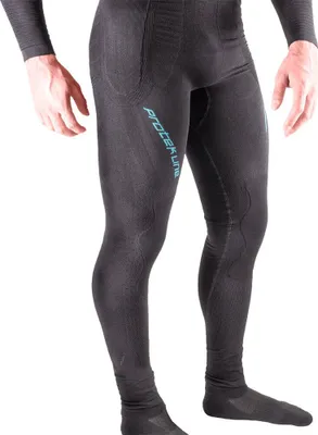 Produktbild von Ho Soccer Protek Baselayer-hose Schwarz 10-12 Years Schwarz 10-12 Years