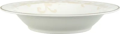 Produktbild von Multipack Villeroy & Boch Ivoire Salatschale - 6 Stück