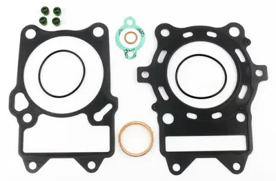 Produktbild von Motordichtsatz Dichtsatz Gasket Set TOP END für FÜR SUZUKI LT-A 450 KINGQUAD '07-'10