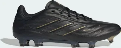 Productafbeelding van ADIDAS - Copa Pure 2 Elite FG - Voetbalschoen voor harde ondergrond, heren - Zwart