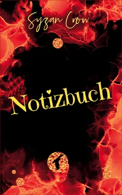 Produktbild von Notizbuch