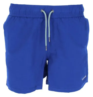 Produktbild von Chiemsee Herren Badehose 2051800 Unifarben