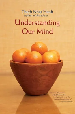 Obrázek produktu pro Understanding Our Mind