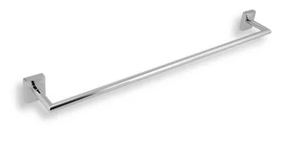 Immagine prodotto di Novaservis Metalia 12 - Portasciugamani 650 mm, cromo 0228,0