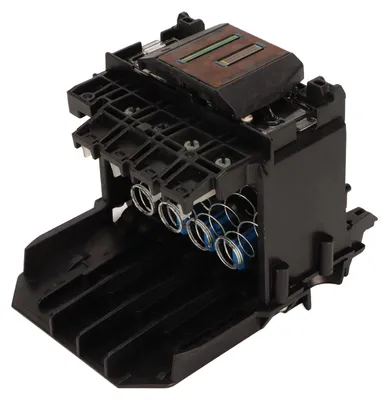 Produktbild von Druckkopf ABS-Druckkopf Ersatz für 7110 7510 7512 7612 6100 6100e 6700 7600