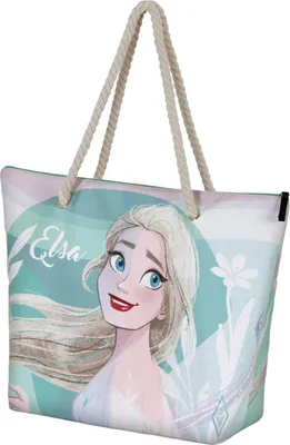 Obrázok produktu pre Plážová taška Disney