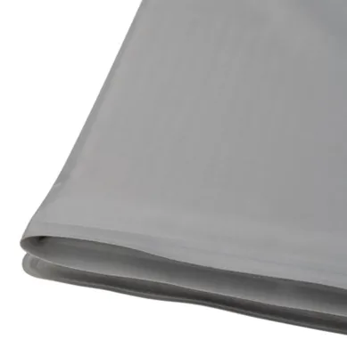 Immagine prodotto di Tappetino refrigerante per animali - 90 x 50 cm