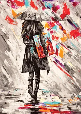 Zdjęcie produktu dla ART PUZZLE Puzzle Art Critic 500 elementów
