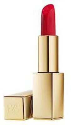 Obrázek produktu pro E.Lauder Pure Color Envy Sculpting Lipstick