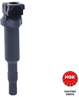 Immagine prodotto di NGK 48216 Bobina di accensione