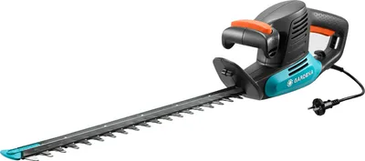 Produktbild von Elektro-Heckenschere EasyCut 420/45