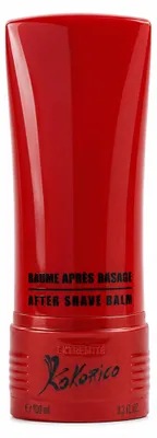 Obrázek produktu pro Jean Paul Gaultier Kokorico After shave Balm 100ml