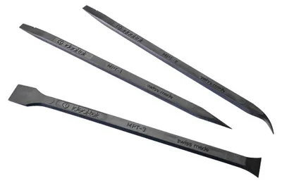 Obrázek produktu pro Pájecí nástroj WETEC MPT-1, zahnutá verze MPT-2 (jehlový hrot)