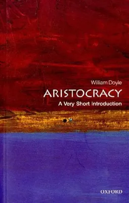 Produktbild von Aristocracy