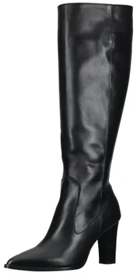Produktbild von Peter Kaiser Stiefel Stiefel Leder