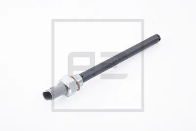 Produktbild von PETERS ENNEPETAL 080.579-00A Ölstandsensor Ölstand