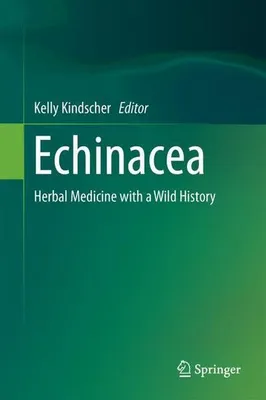 Image de Echinacea