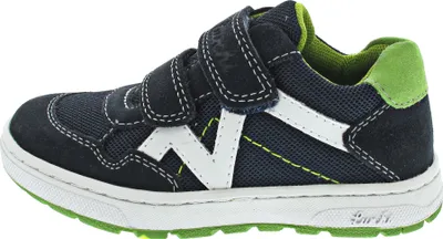 Produktbild von Lurchi 74L1103005 (34/atlantic)