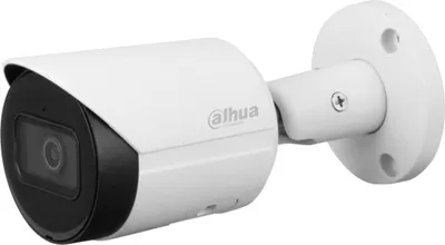 Image de Caméra Ipc-Hfw2241S-S-0280B