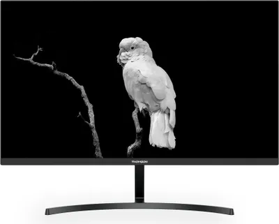 Produktbild von Thomson 27” Full HD IPS Monitor