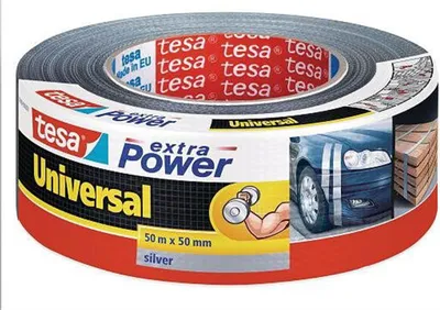 Produktbild von Tesa 56389-00000-11