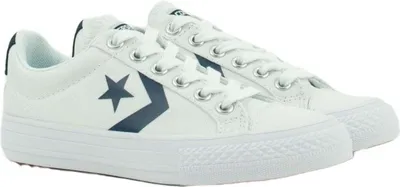 Immagine prodotto di Converse Errores de Foto 655410C in WHITE/ATLHETIC NAVY/WHITE color size 29
