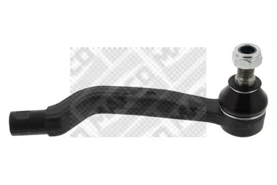 Produktbild von MAPCO Spurstangenkopf Spurstange passend für MERCEDES-BENZ A-Klasse (W169) Vorne Links 51889