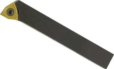 Produktbild von 8 mm Wendeplattenhalter Werkzeughalter Messer für Drehbank