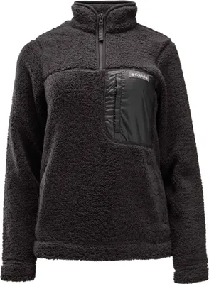 Produktbild von Sweatshirts Columbia 2051823010